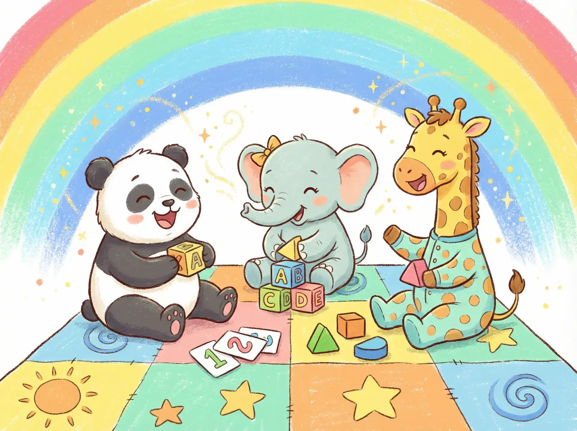 超级飞侠 - 适合宝宝的 月光影视在线观看 冒险动画